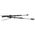 Demco 9511012 Tow Bar - Commander 2