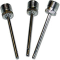 Inflating Needles - Pack of 100 (PAC)