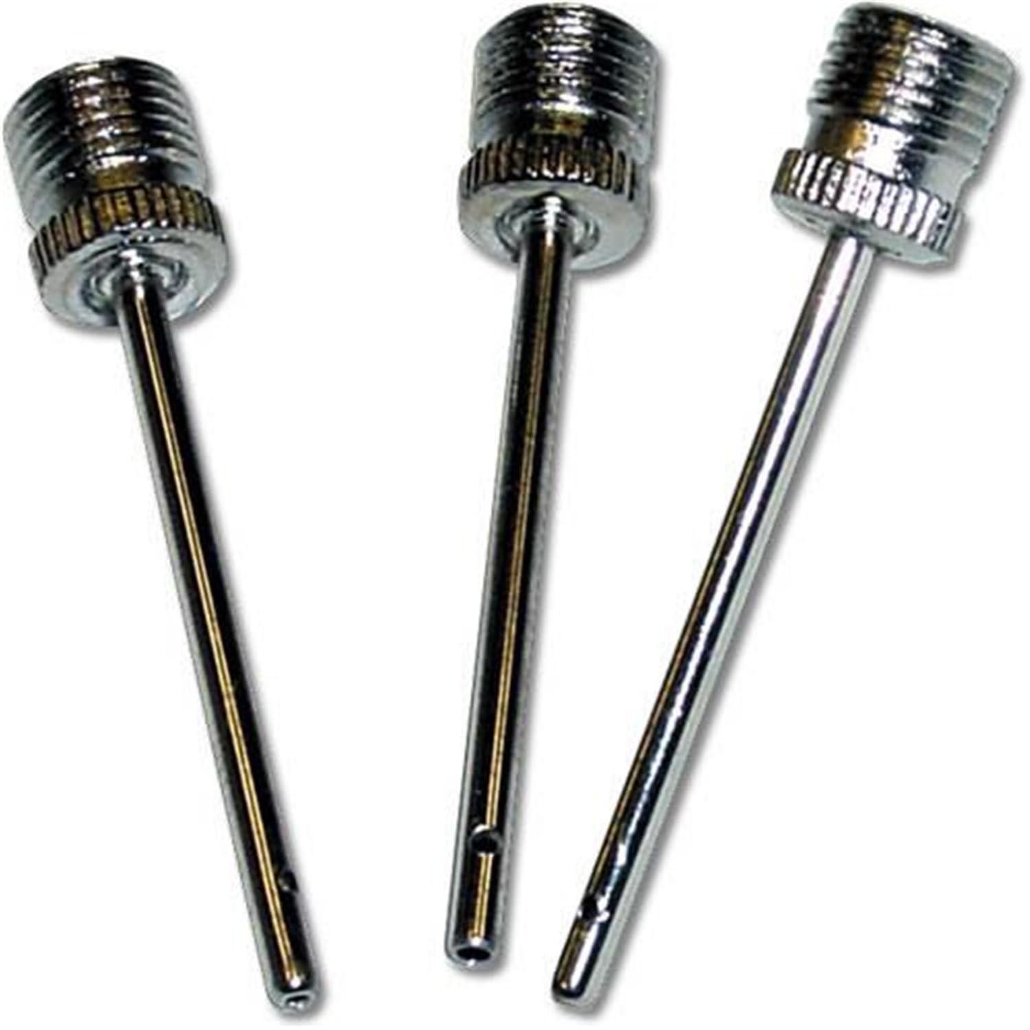 Inflating Needles - Pack of 100 (PAC)