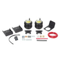 Firestone Airide Ride-Rite Air Suspension Kit PN 2609