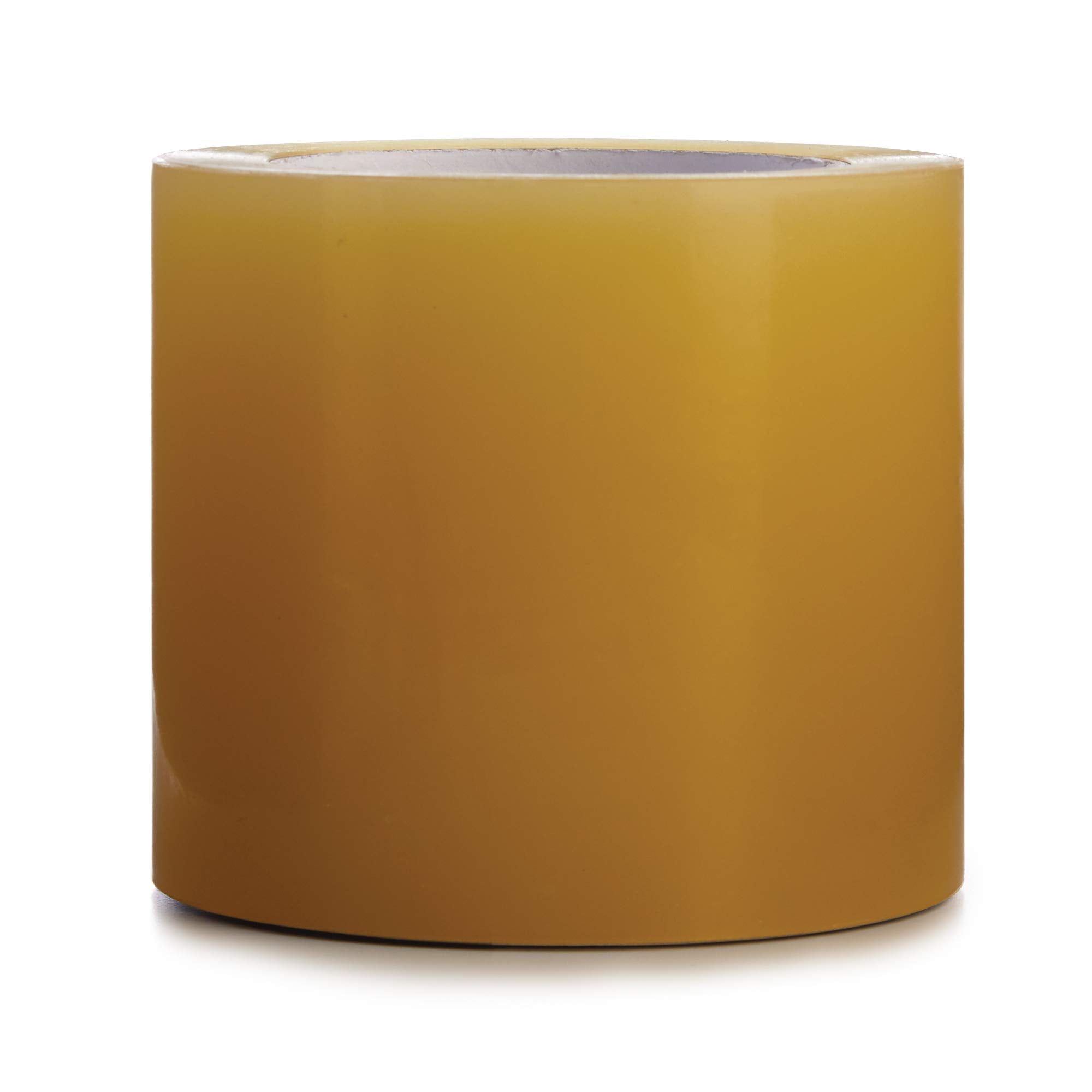 Gamecraft 4" x 84 Feet Mat Tape (ROL)
