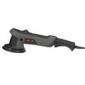 3M Perfect-It Random Orbital Polisher, 34101, 21mm, 120V/60Hz