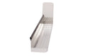 Dee Zee DZ1051 Brite-Tread Aluminum Running Boards