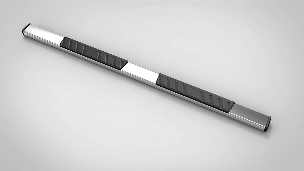 Trailfx Trail FX A4012S Side Bar