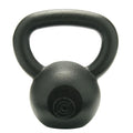 Kettlebell - 25 lb.