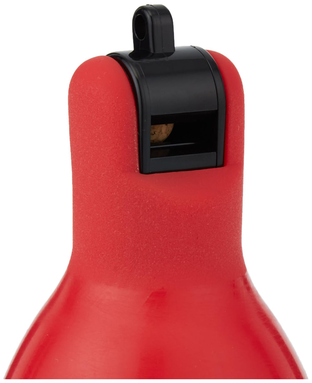 US Games Hand Squeeze Whistle, Medium