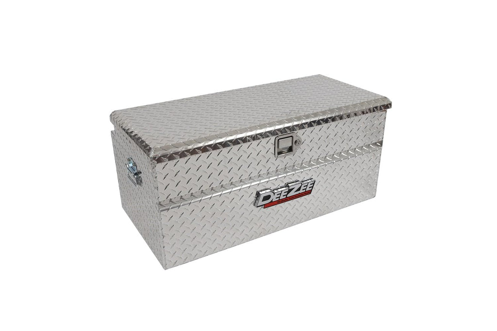 Dee Zee DZ8537 37" Red Label Utility Chest