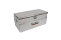 Dee Zee DZ8537 37" Red Label Utility Chest