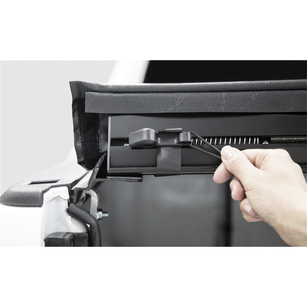 Access 31379 Tonneau Cover