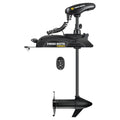Minn Kota Kayak Terrova Bow-Mount Electric Trolling Motor