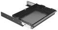 MORryde SP60-042 Sliding Battery Tray - 14.25" x 21.15" x 2.75"