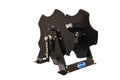MORryde REEL56-009H Economy Easy Reel Spooler for Convenient Power Cord Storage