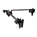 Camco Eaz-Lift ReCurve R6 Weight Distribution Hitch, 1200 lb Kit with 2 5/16″ Ball