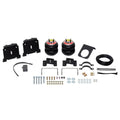 Firestone Airide Red Label Air Suspension Kit PN 2700