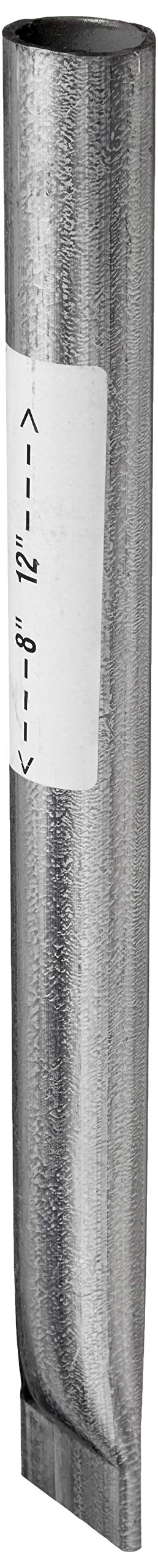 MarkSmart™ Soccer Field Marking Kit (EA), Black/White