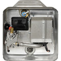 Suburban SW6D 6-Gallon RV Water Heater, Direct Spark Ignition (5238A)