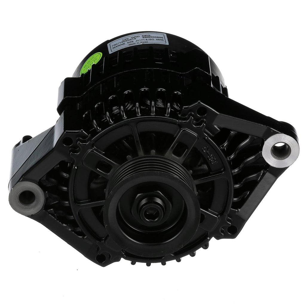 Quicksilver 892940T02 Alternator for Select Mercury 4-Stroke 135-400hp Outboards