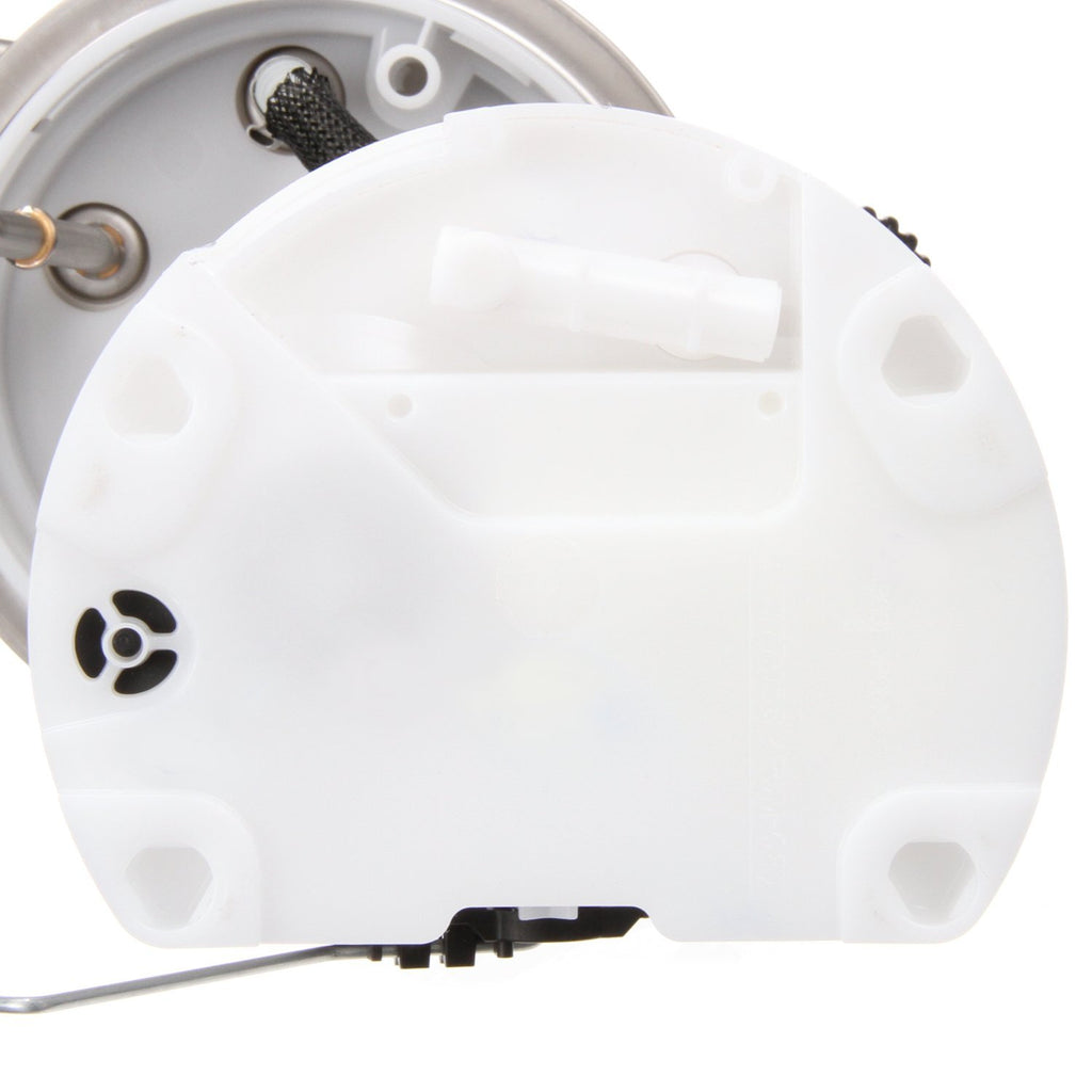Delphi FG0816 Fuel Pump Module Assembly