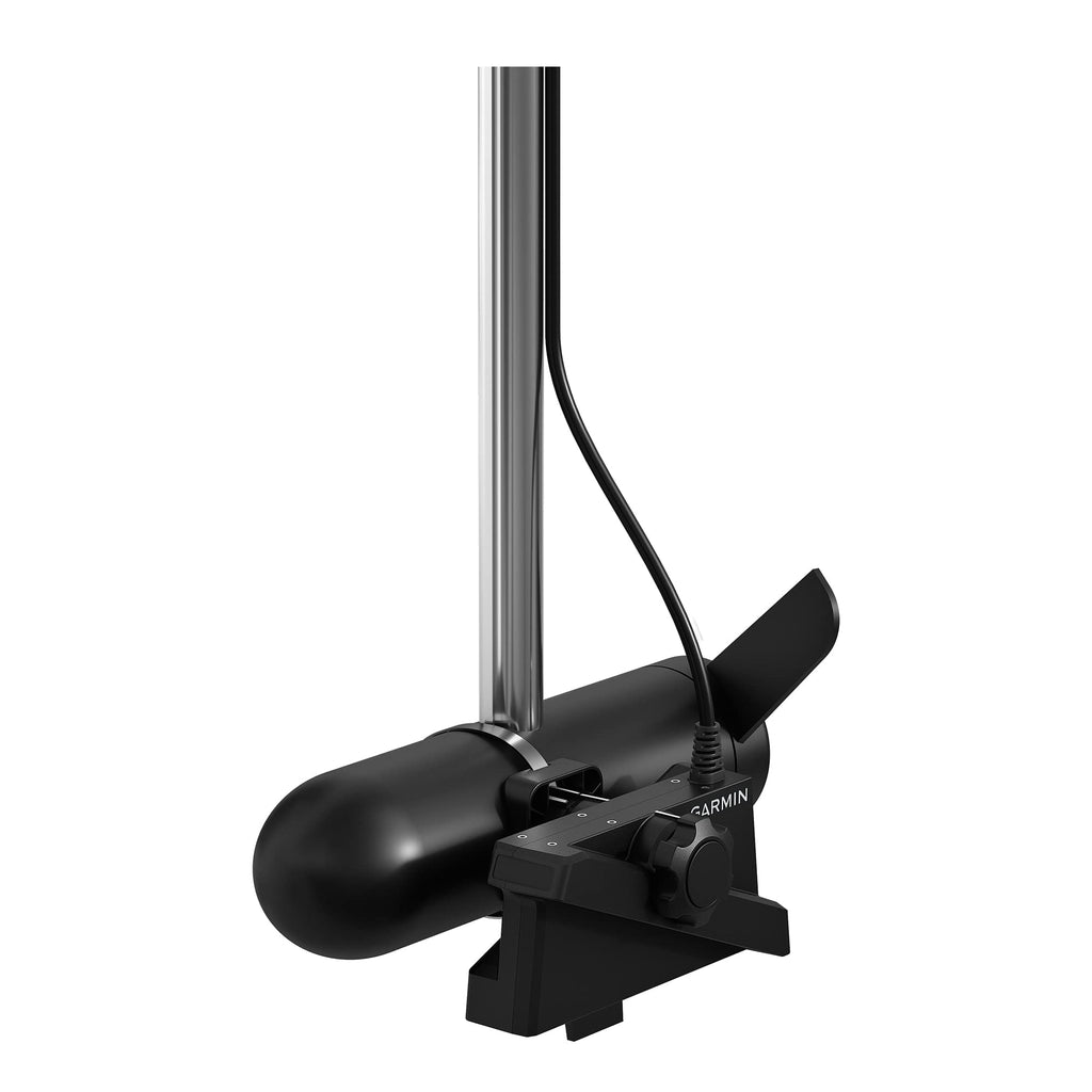LiveScope XR System with GLS 10 and LVS62 Transducer