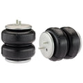 Firestone Airide 2404 Ride-Rite Rear Air Springs Kit