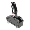 B&M 81052 Pro Stick Shifter