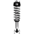 Fox Offroad Shocks 985-02-146 Performance Series 2.0 Coil-Over IFP Shock