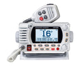 Standard Horizon GX1850 Fixed Mount VHF - NMEA 2000 - White