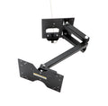 MORryde TV5-017H Docking TV Wall Mount