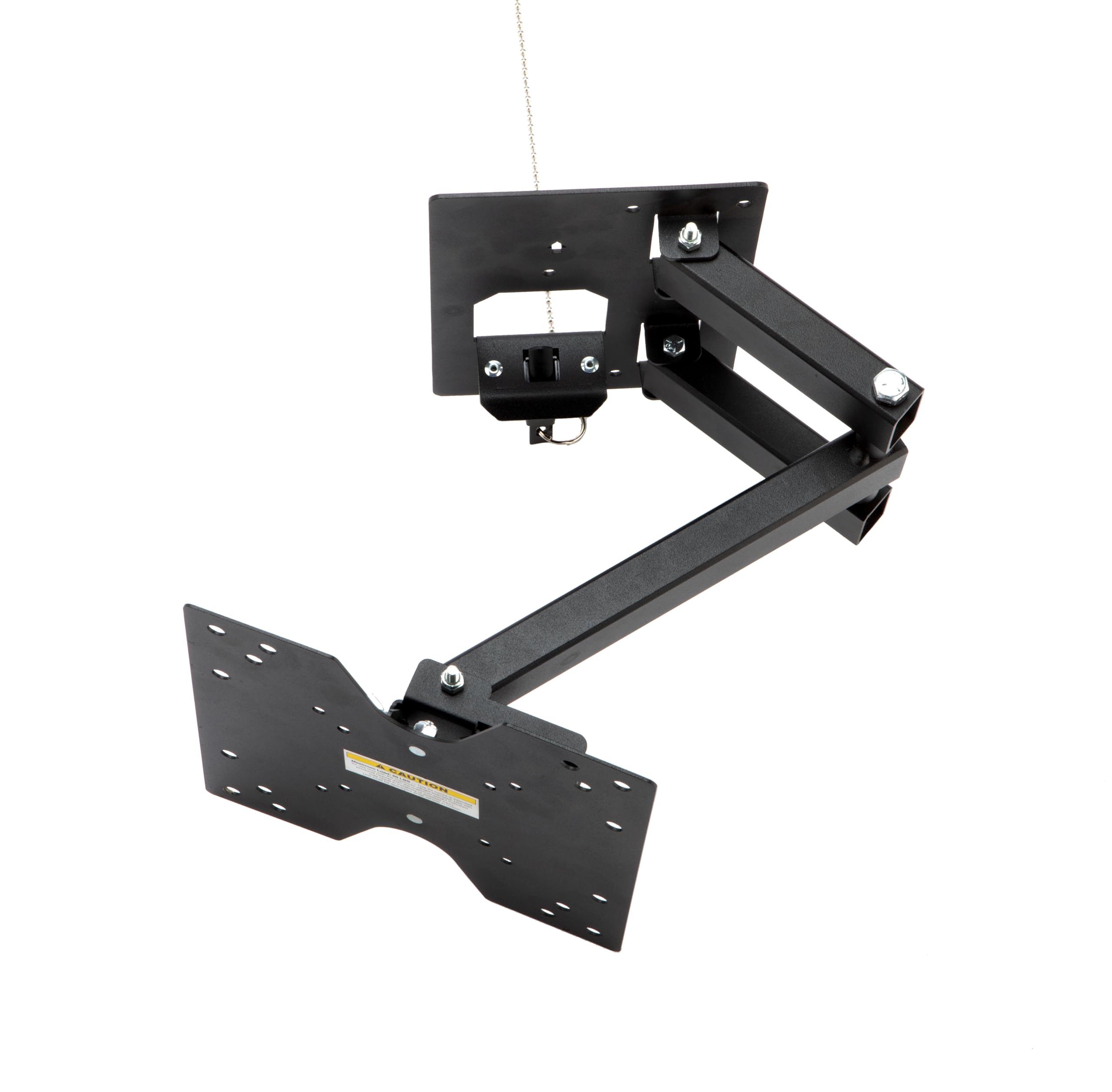 MORryde TV5-017H Docking TV Wall Mount