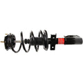 Monroe 172949 Suspension Strut and Coil Spring Assembly