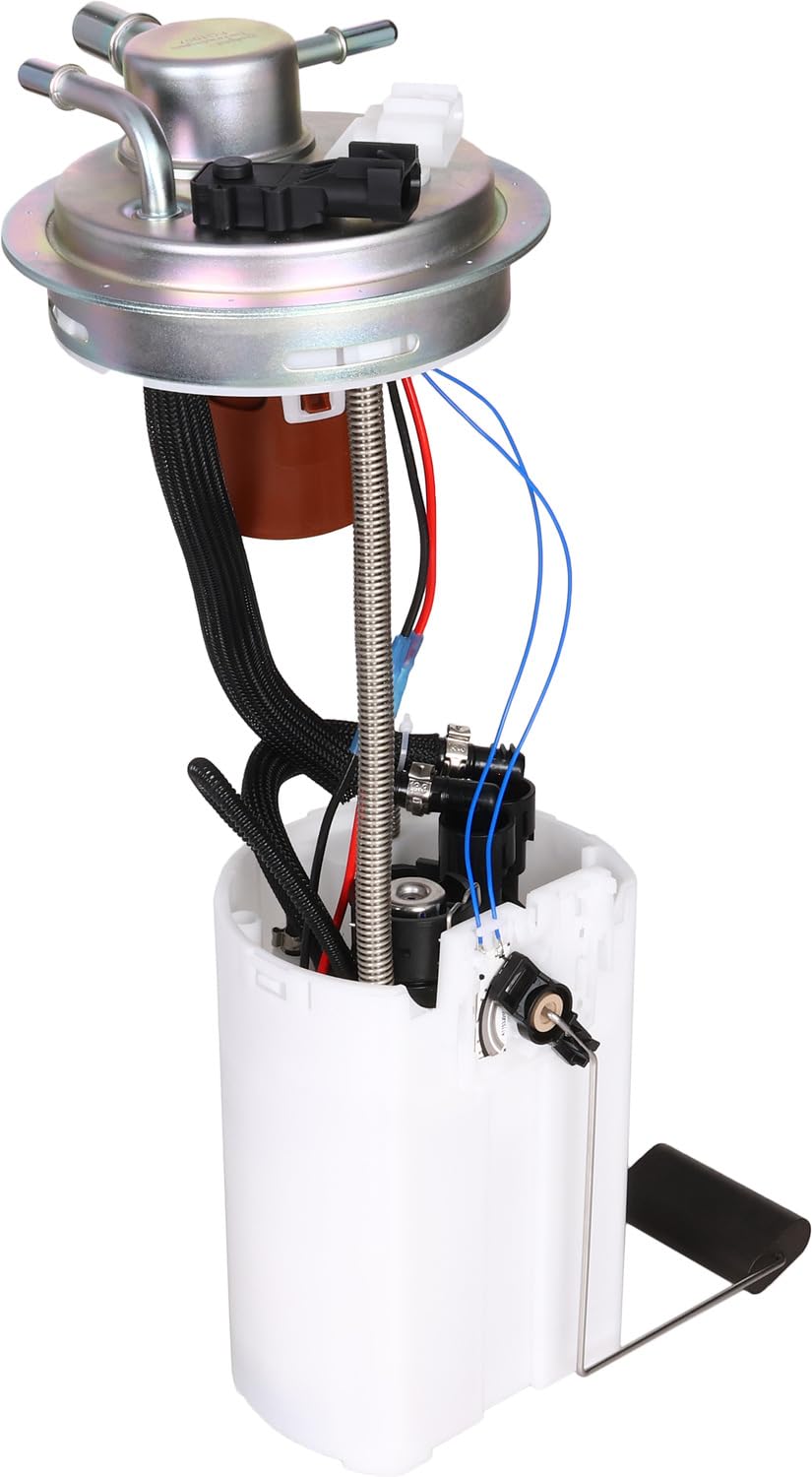 Delphi FG1057 Fuel Pump Module Assembly