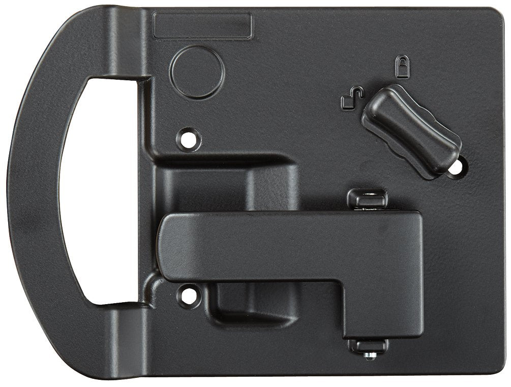 RV Designer T505 RV Motorhome Entry Lock