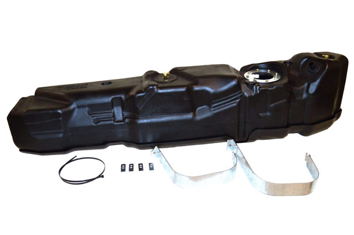 Titan Fuel Tanks 7030313 7030313 Fuel Tank