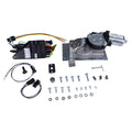 Kwikee RV Step Motor Conversion Kit for A Linkage, IMGL motor, for Step Series 22, 23, 28A, 30, 32, 33, 34, 35, 36, 38, 40 - 379145