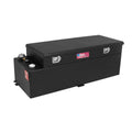 RDS MFG - 74026PC INC Transfer Tool and Fuel, 50 Gal