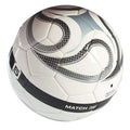 MacGregor Match 32 Soccer Ball - Size 5 (EA)