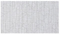 Genesis 543517 Revive Wallboard Kit - 100', Geo Linen