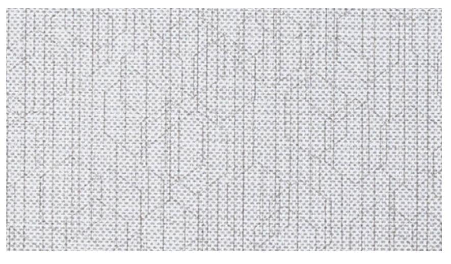 Genesis 543517 Revive Wallboard Kit - 100', Geo Linen