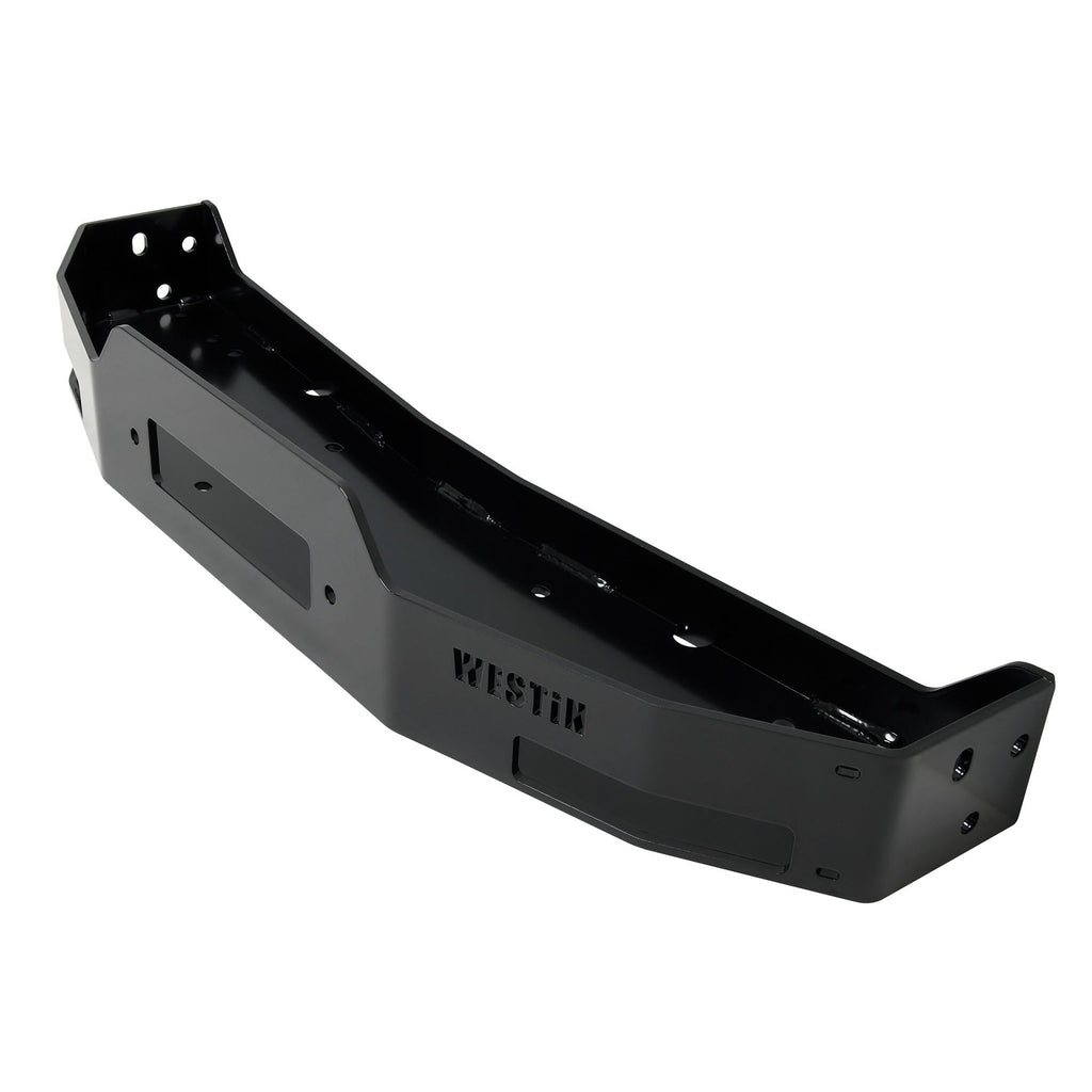 Westin 46-23995 MAX Winch Tray