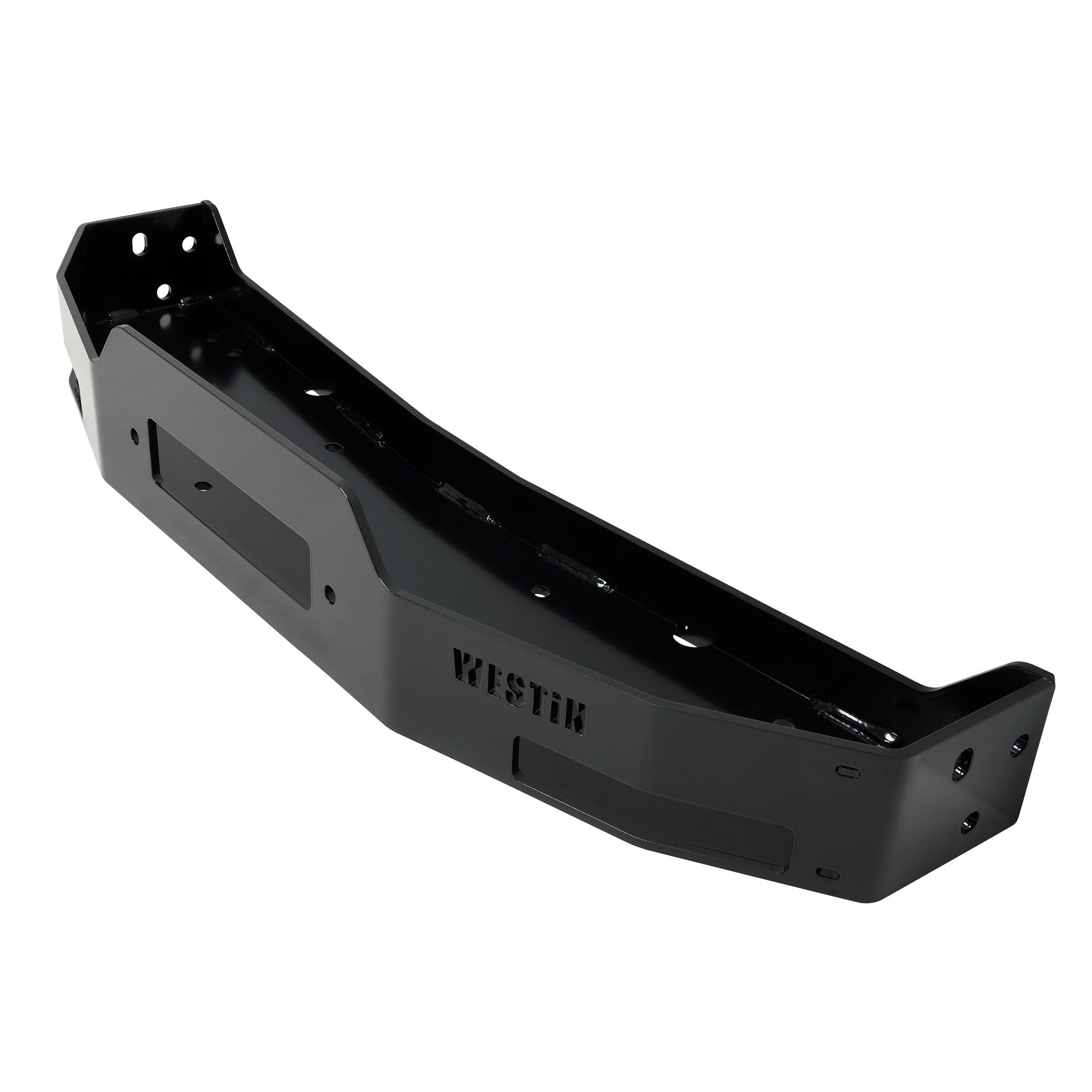 Westin 46-23995 MAX Winch Tray