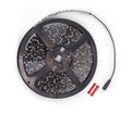 Carefree 901092 Universal White LED 30 LPM Replacement LED Light Strip for RV Awnings,1 Pack