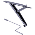 BAL 0148.1035 23026 Tent Trailer Stabilizer - 20"
