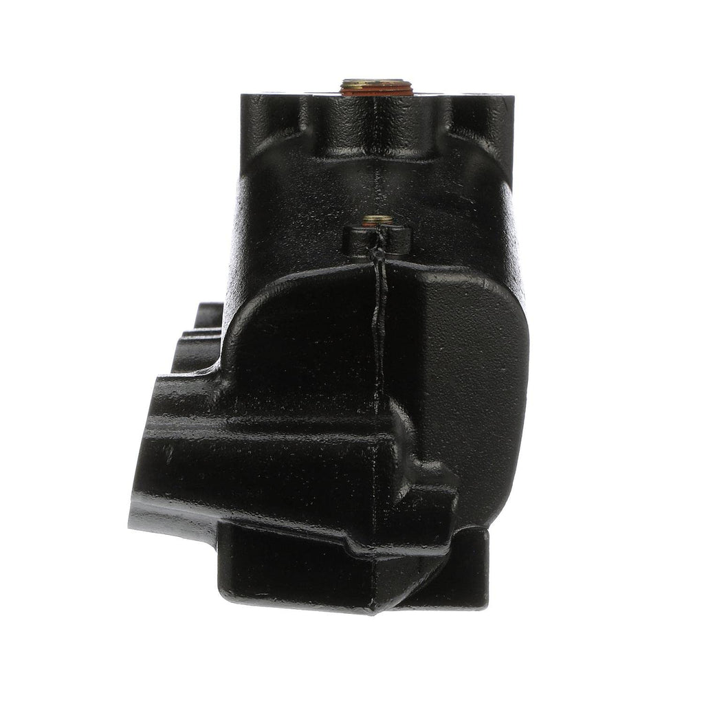 Quicksilver 860246Q11 Exhaust Manifold for Select V8 MerCruiser Engines Made by GM