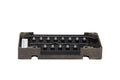 MERCURY Quicksilver 5772A7 Outboard Switchbox