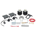 Firestone Airide 2250 Ride-Rite Rear Air Springs Kit