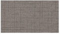 Genesis 543526 Revive Wallboard Kit - 50', Structured Linen