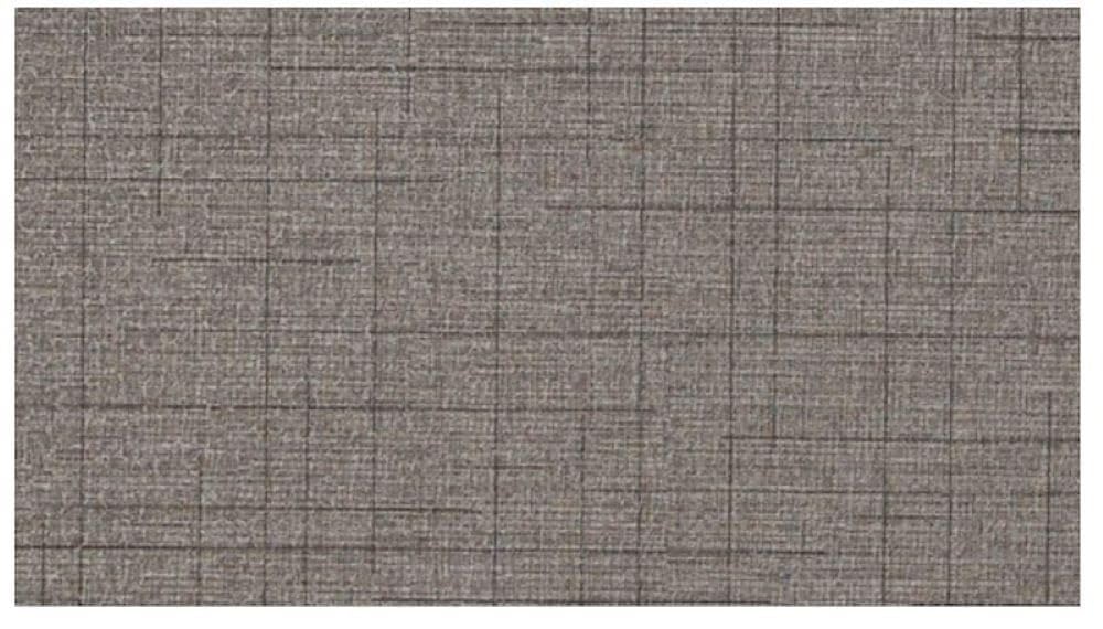Genesis 543526 Revive Wallboard Kit - 50', Structured Linen