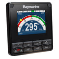 Raymarine P70S Ap Control Head (Pushbutton)