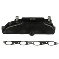 Quicksilver 866178T01 Exhaust Manifold for Mercruiser 8.1L and 8.2L Non-EC Stern Drive and Inboard Engines