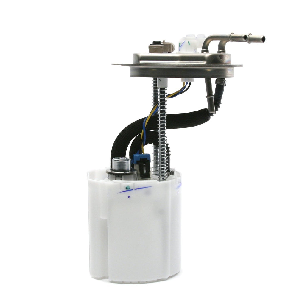 Delphi FG0816 Fuel Pump Module Assembly